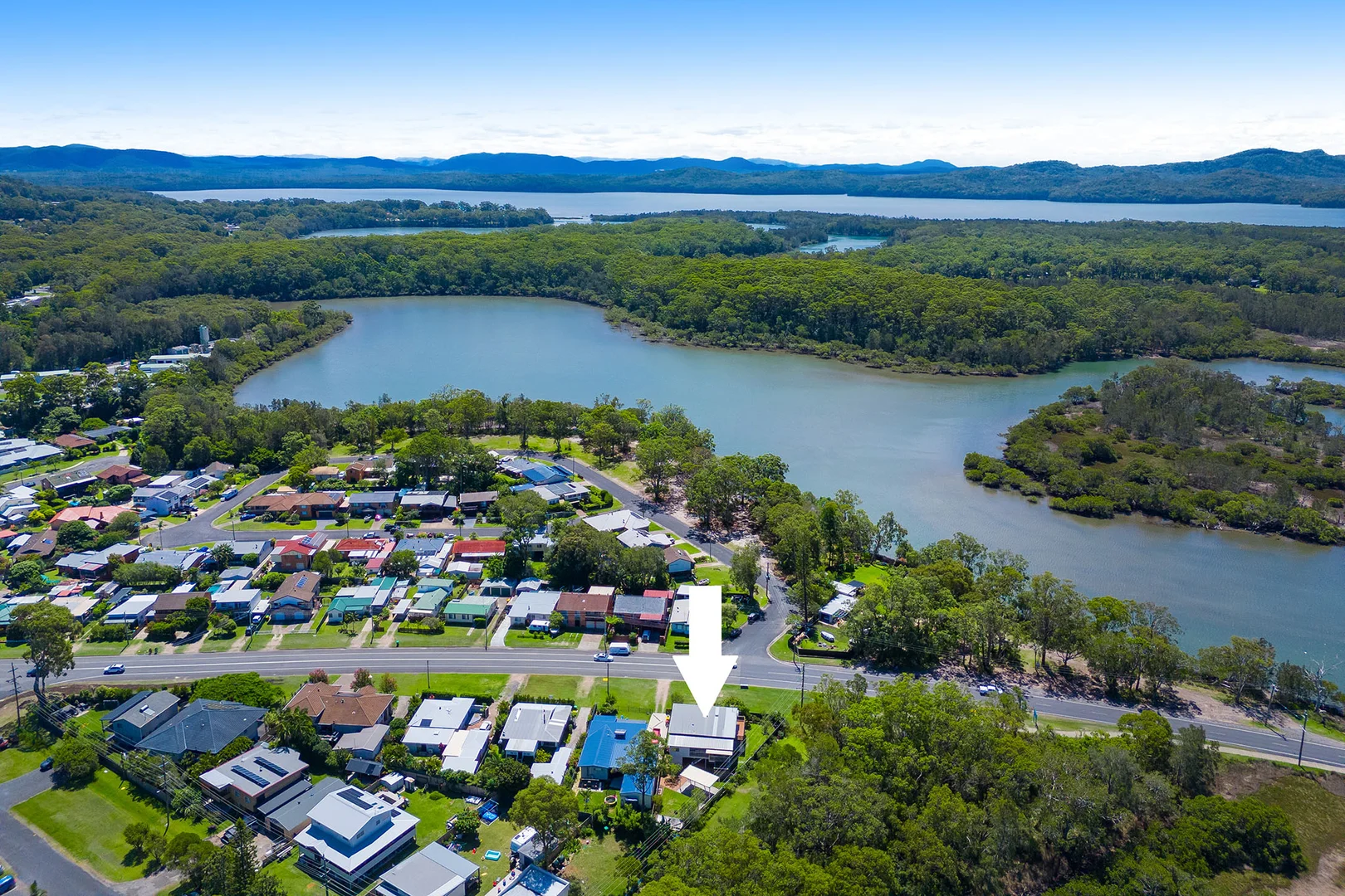 Additional image 30 of 496 Ocean Drive, Laurieton NSW 2443