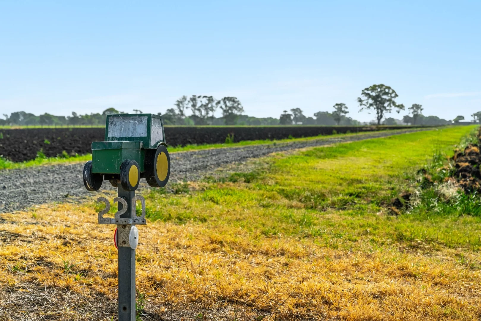 Additional image 8 of 220 Tomki Tatham Road, Tatham NSW 2471