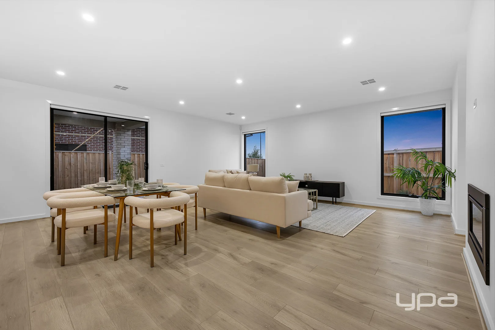 Additional image 17 of 7 Raindrop Circuit, Fraser Rise VIC 3336