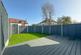 Additional image 20 of Thornton Road, Bebington, CH63