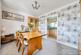 Additional image 7 of Hyde End Road, Shinfield, Reading