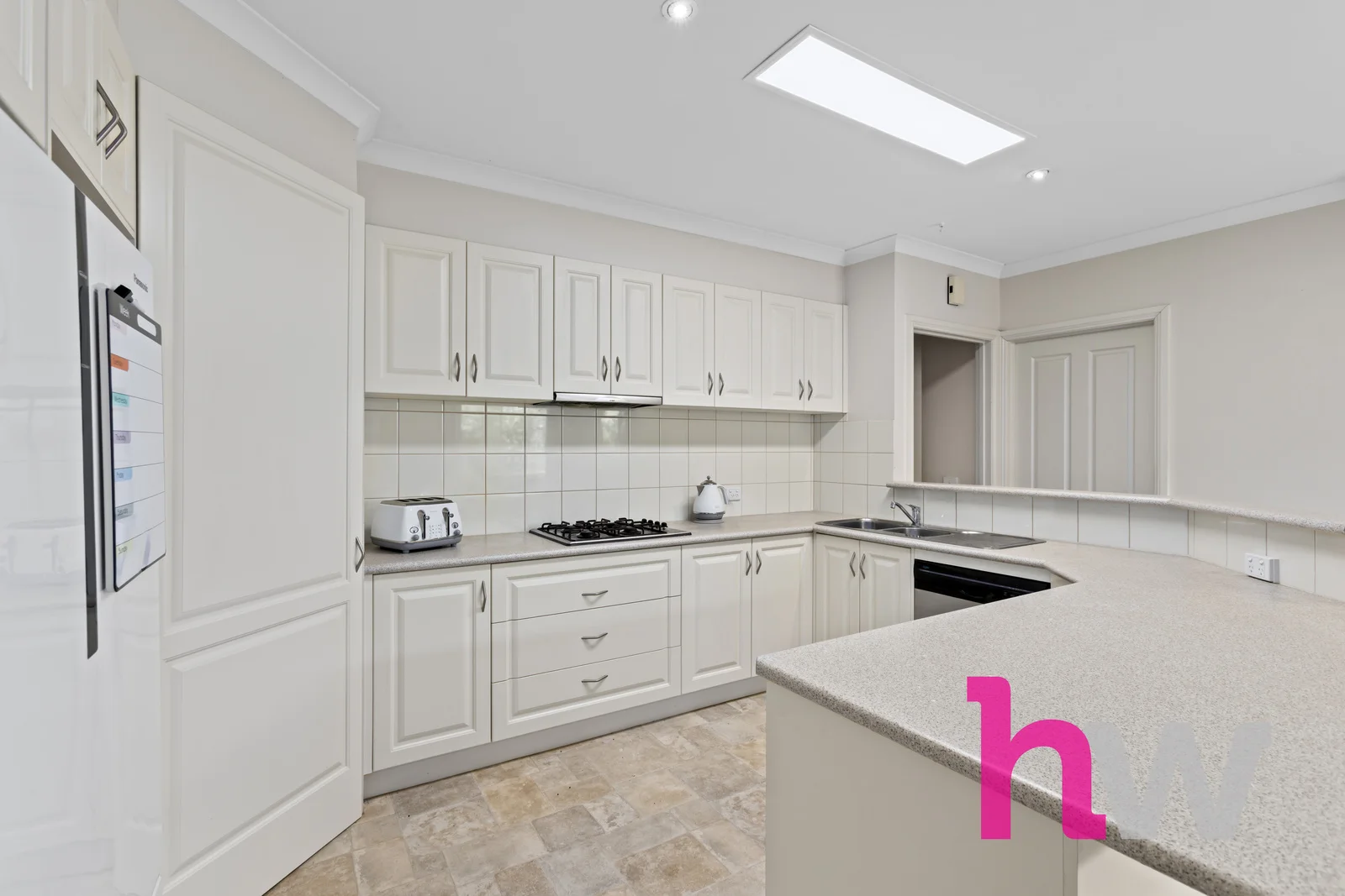 Additional image 3 of 1/42 Barrabool Road, Highton VIC 3216