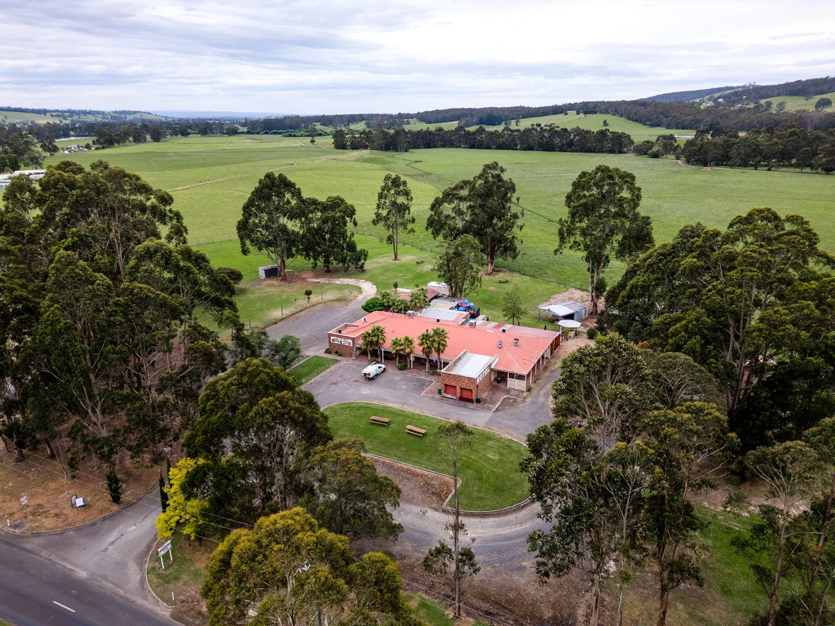 Additional image 3 of Lot 3, 96B Young Street, Boolarra VIC 3870