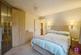 Additional image 8 of Bridgend, Mickle Trafford, Chester, Cheshire, CH2