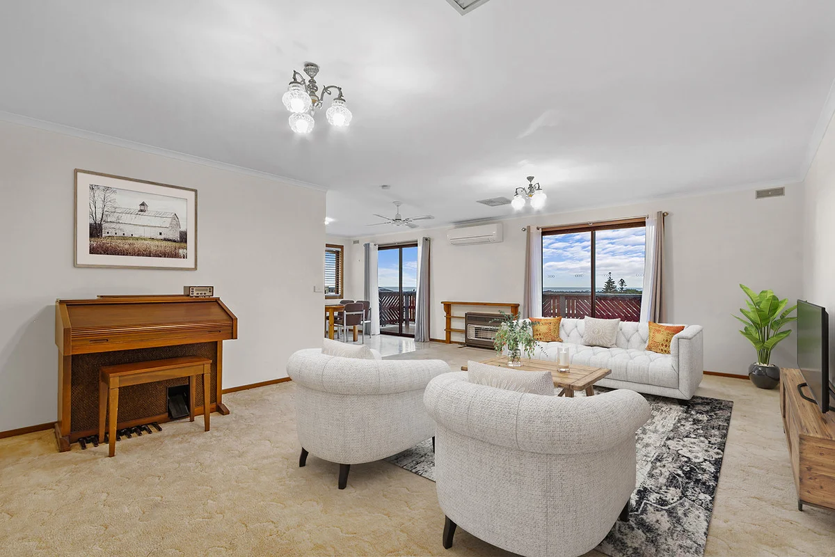 Additional image 14 of 69 O'Neills Road, Lakes Entrance VIC 3909