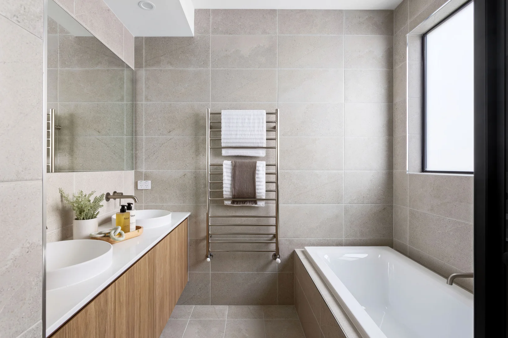 Additional image 13 of 37 Kennedy Road, Somers VIC 3927