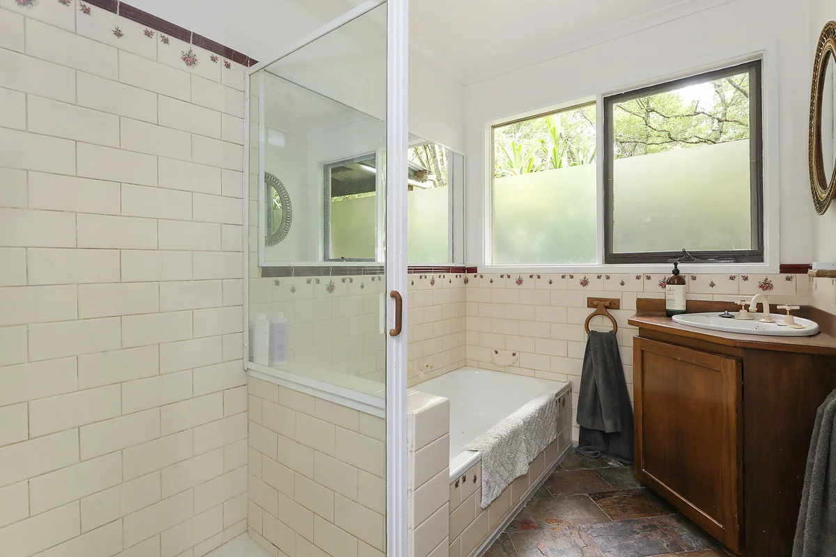 Additional image 17 of 5035 Great Ocean Road, Lavers Hill VIC 3238