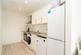 Additional image 5 of Alton Mews, Aylesbury, Buckinghamshire, HP19