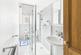 Additional image 7 of Trinity Rise, London, SW2
