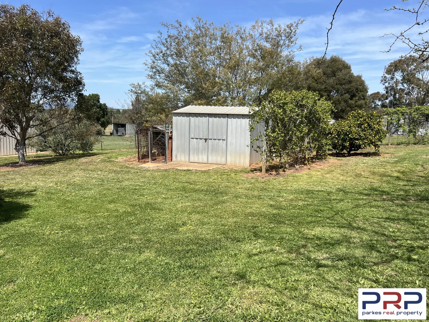 Additional image 27 of 29-33 Fisher Street, Parkes NSW 2870