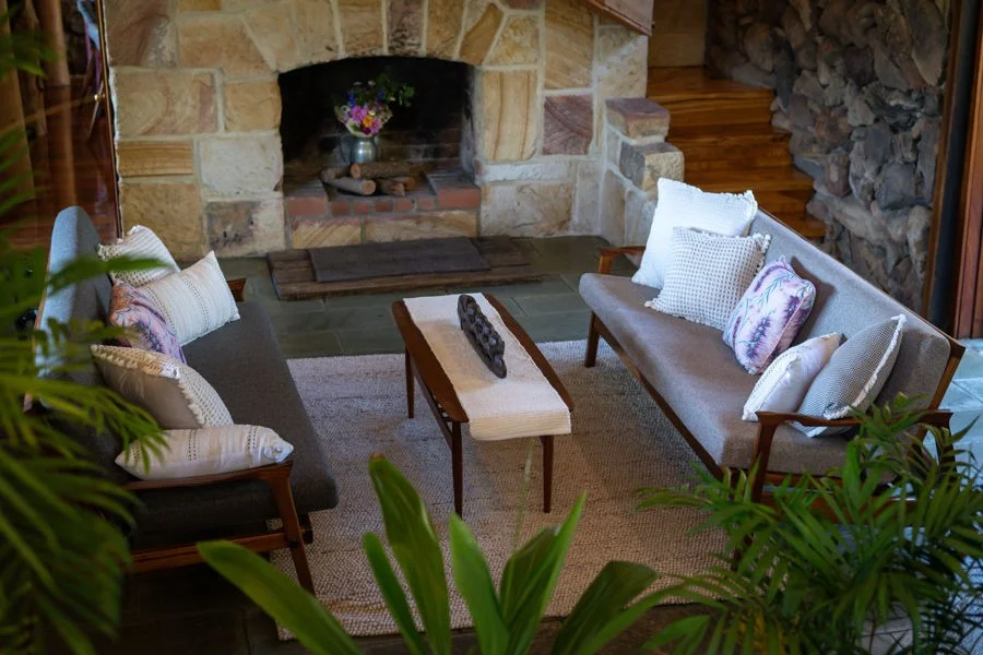 Additional image 4 of 394 McGills Road, Kremnos NSW 2460