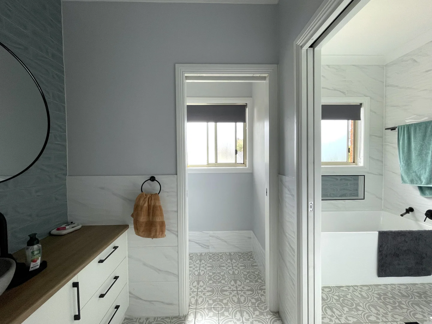 Additional image 11 of 124 West Street, Gundagai NSW 2722