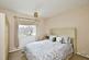 Additional image 15 of Close Lane, Alsager, Stoke-on-Trent, Cheshire, ST7