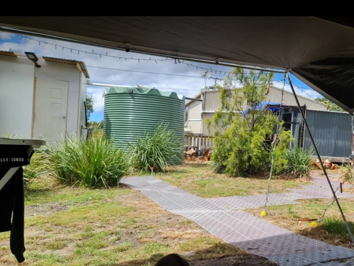Additional image 13 of 18 Lord Street, Triabunna TAS 7190