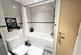 Additional image 10 of Bandy Fields Place, Salford, M7