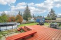 Additional image 25 of 15720 120th Ave SE, Renton, WA, 98058