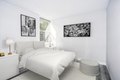 Additional image 20 of 6004 Amberwood Rd # 5604C2, Baltimore, MD, 21206