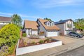 13070 Roundup Ave, San Diego, CA, 92129