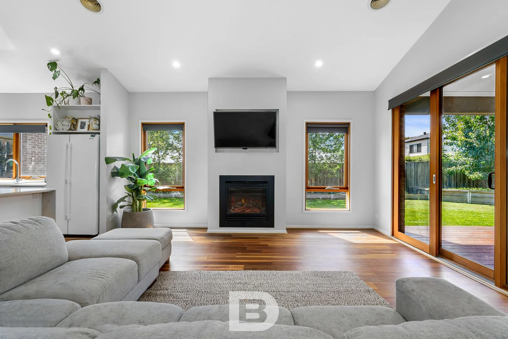 Additional image 2 of 4 Heffernan Court, Woodend VIC 3442