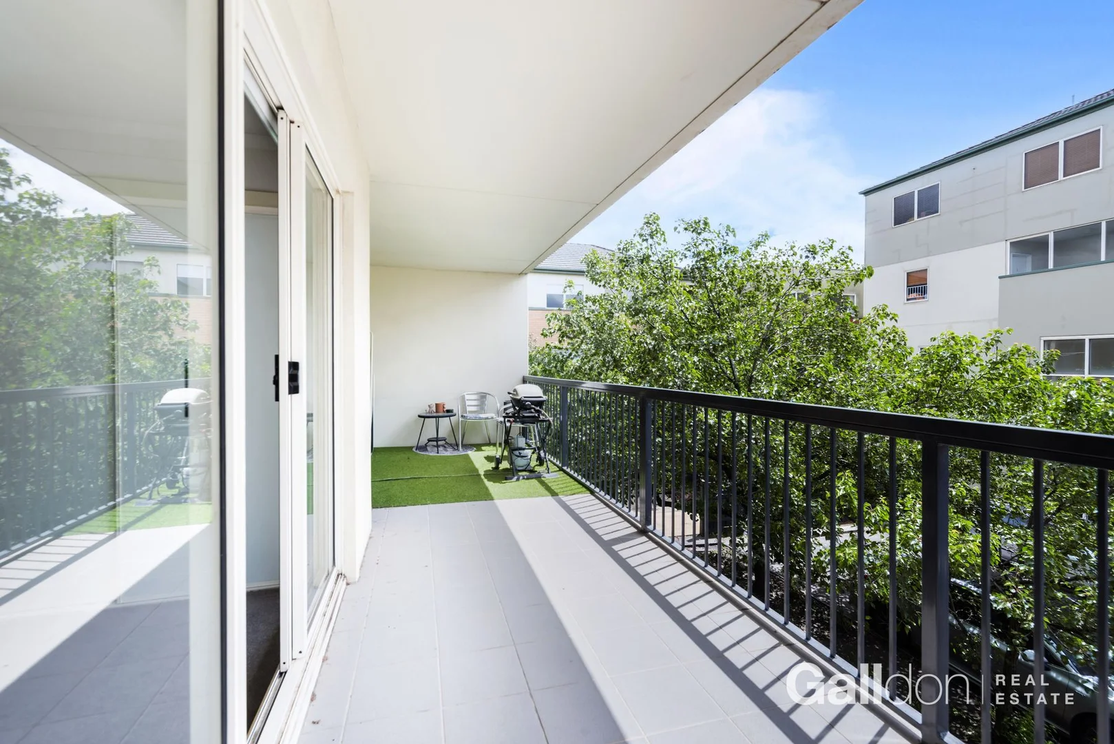 Additional image 8 of 2/18 Wests Road, Maribyrnong VIC 3032