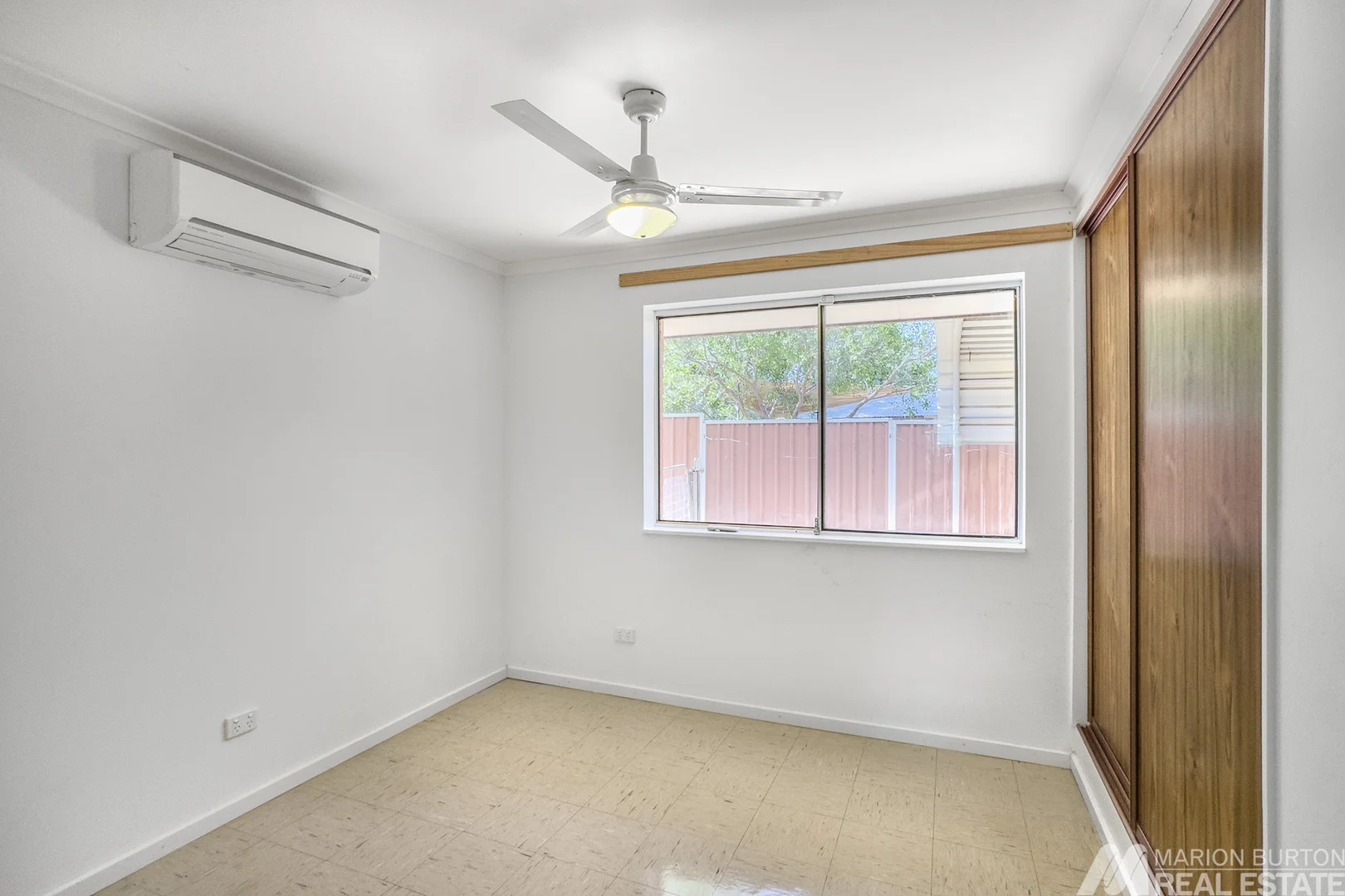 Additional image 22 of 11 Driver Court, Braitling NT 0870