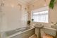 Additional image 9 of 15 Lodge Lane, Bridgnorth