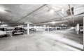 Additional image 40 of 2563 Plaza Del Amo Unit 204, Torrance, CA, 90503