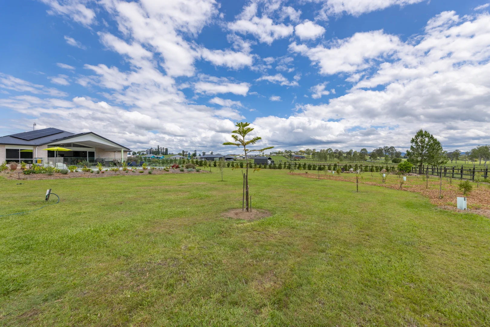 Additional image 28 of 10 Caballo Way, Winya QLD 4515