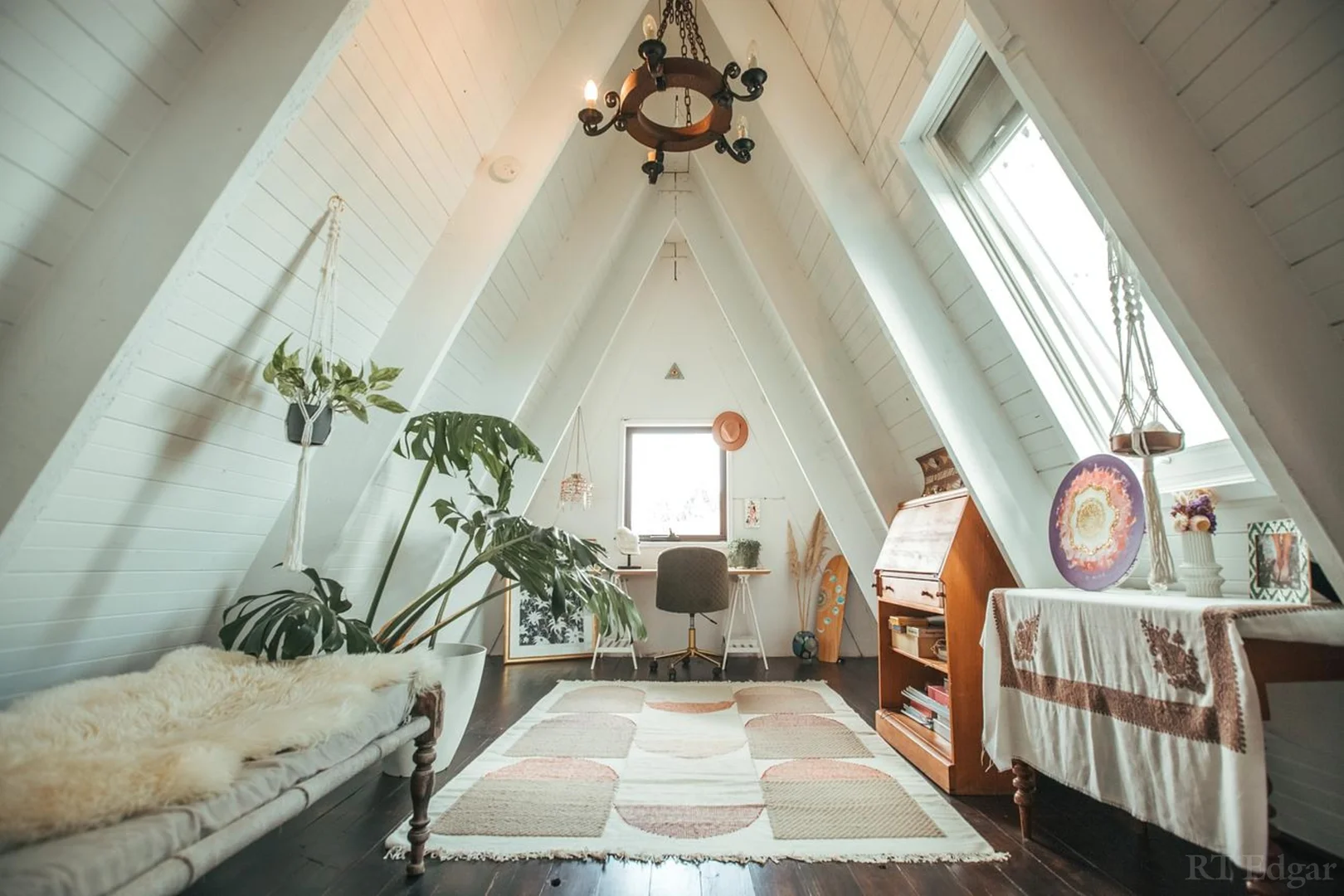 Additional image 9 of 4 Dumburra Avenue, Clifton Springs VIC 3222