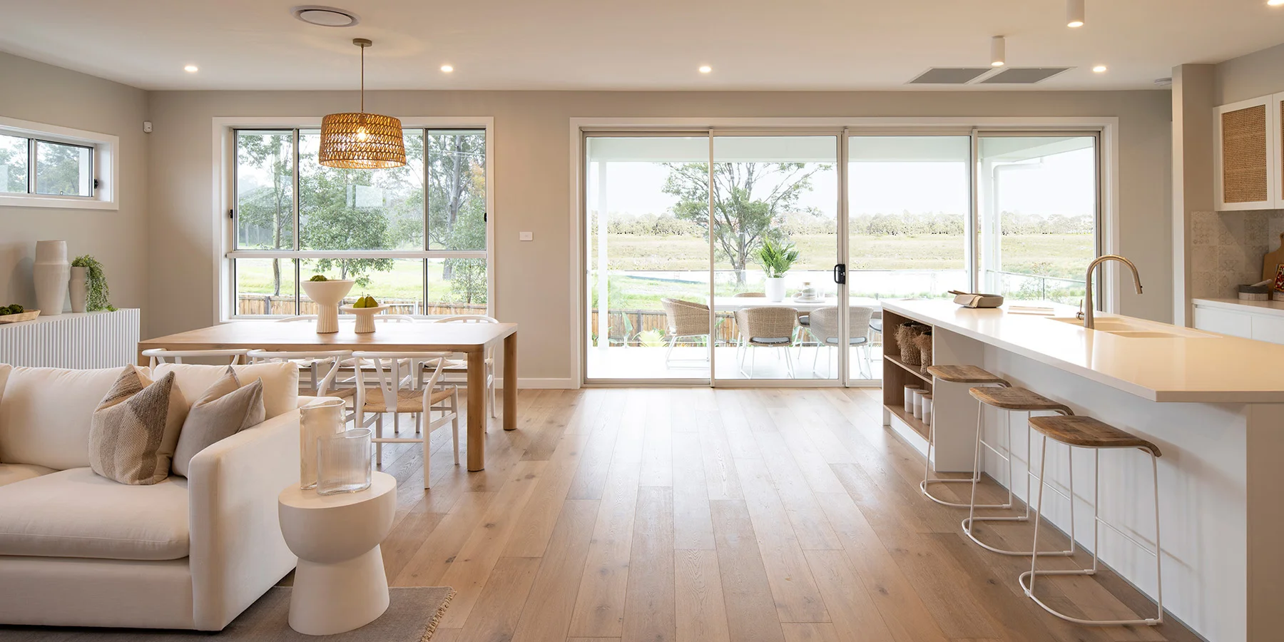 Additional image 4 of Lot 13 Lorikeet Ridge Estate, Belmont North NSW 2280