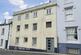 Additional image 2 of Effingham Street, Ramsgate, Kent
