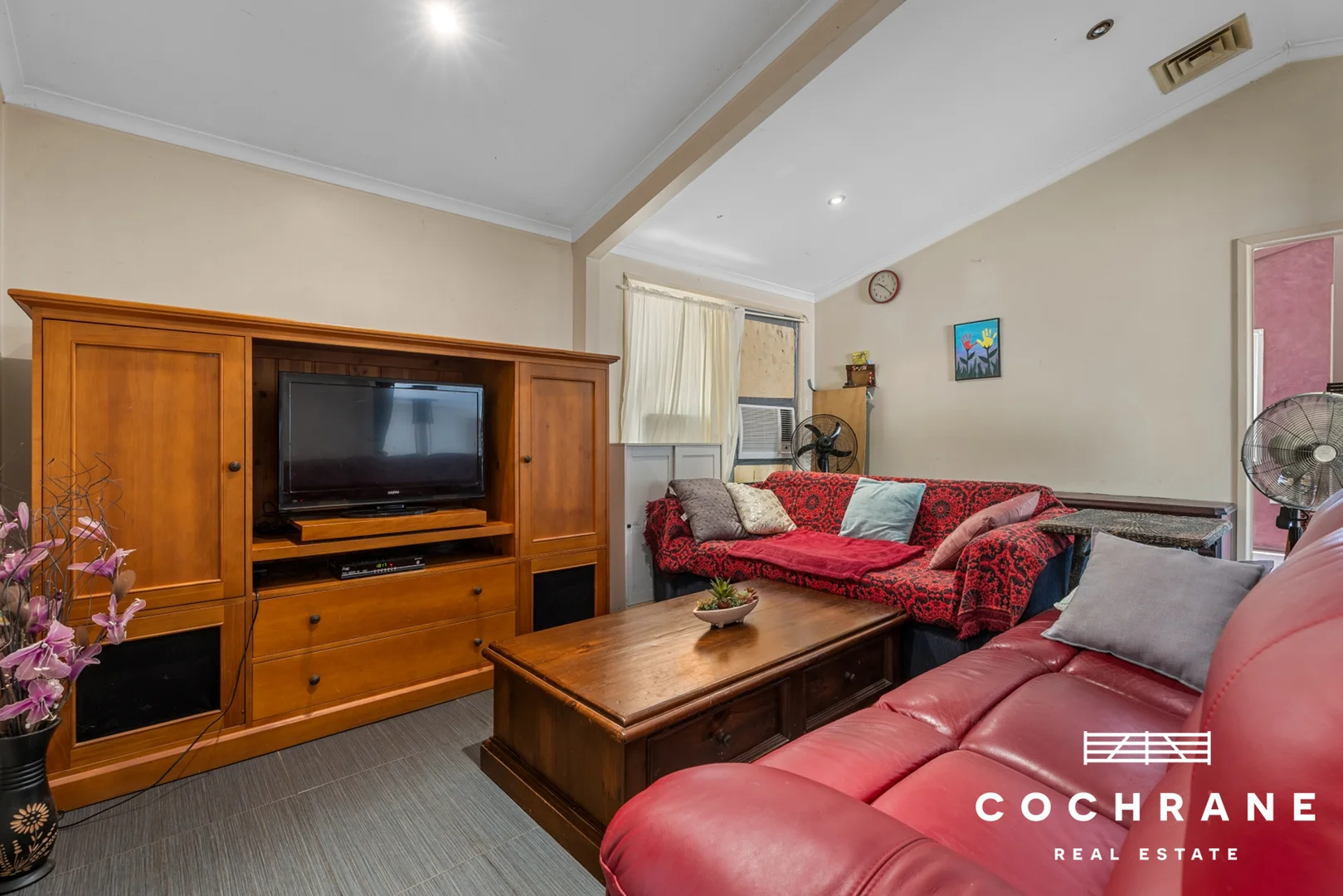 3 Tilba Road, Scrubby Creek QLD 4570 photo 2