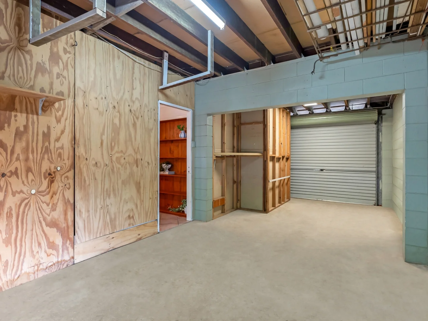Additional image 27 of 230 Toogood Road, Bayview Heights QLD 4868