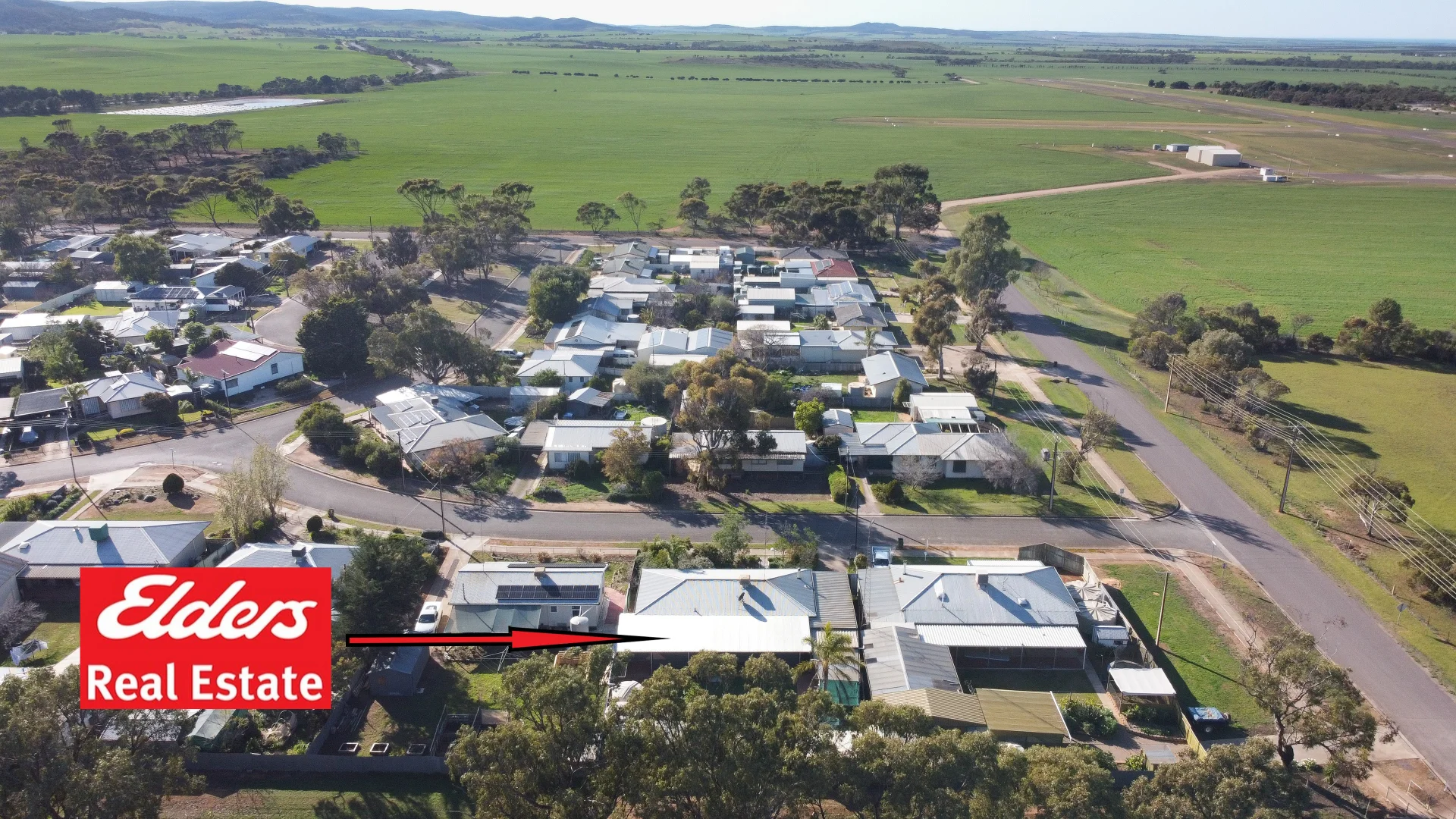 Additional image 40 of 6 Pearce Crescent, Cleve SA 5640