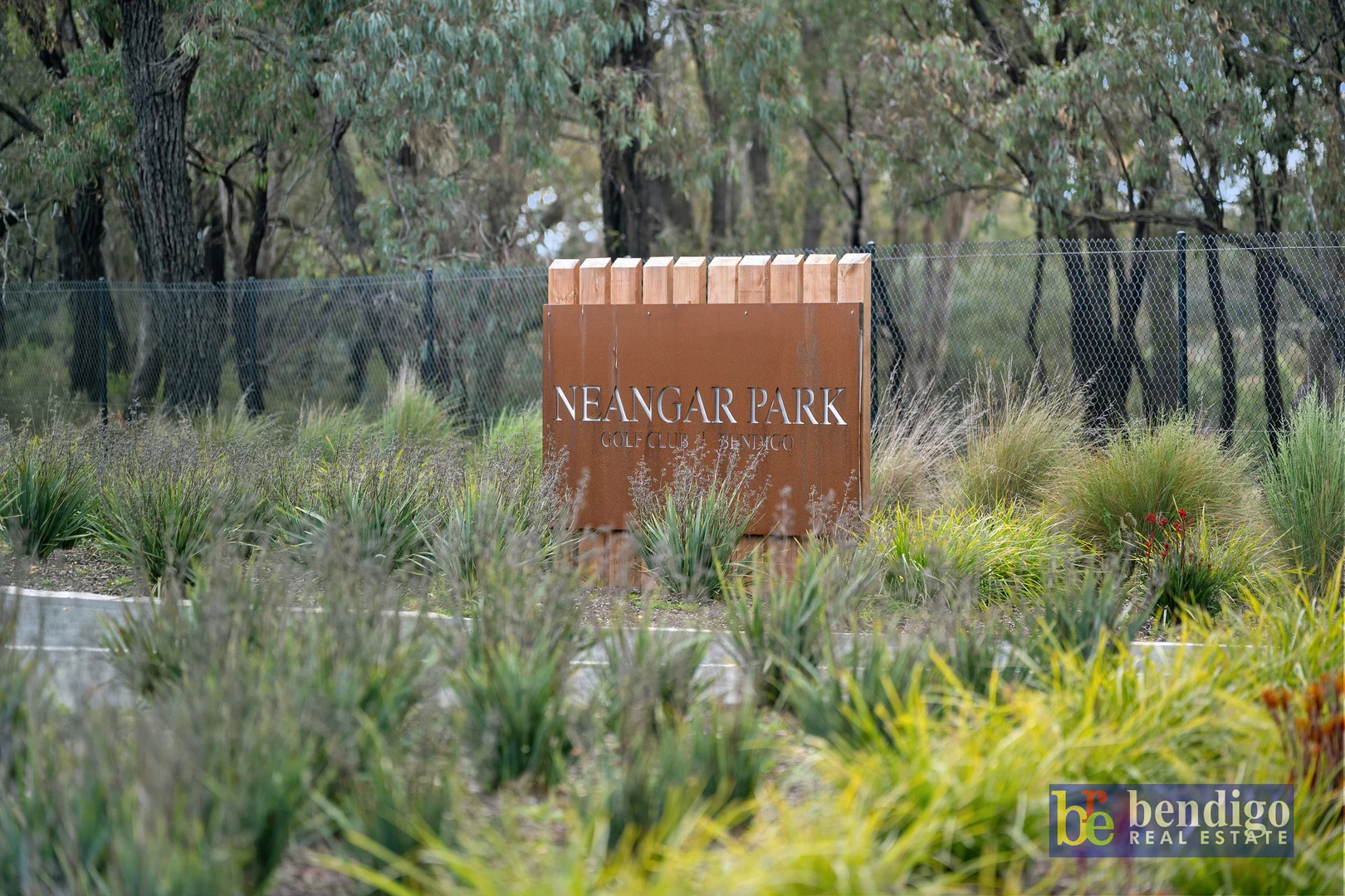 Additional image 7 of Bushland Way, Jackass Flat VIC 3556