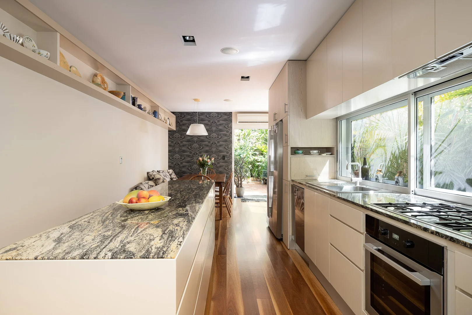 Additional image 12 of 60 Ormond Street, Paddington NSW 2021