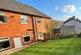 Additional image 16 of Jubilee Terrace, Ripponden HX6