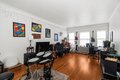 Additional image 3 of 439 Ridge Ave Apt 2, Evanston, IL, 60202