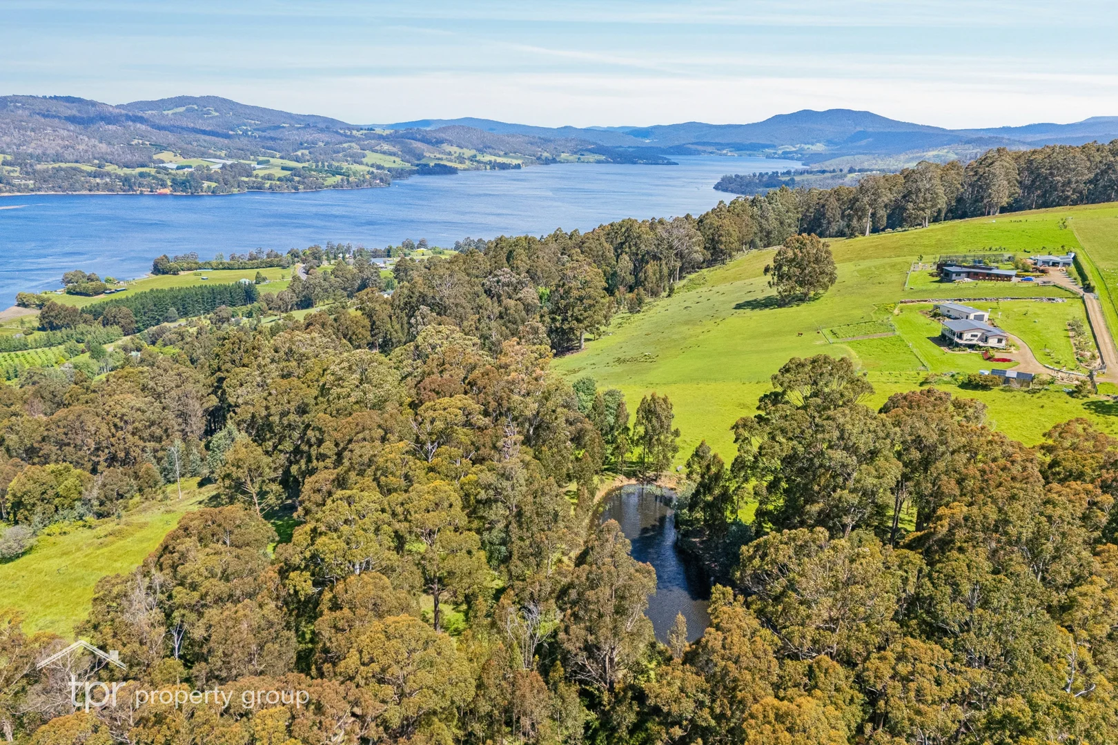 Additional image 12 of Lot 1 Braeside Road, Franklin TAS 7113