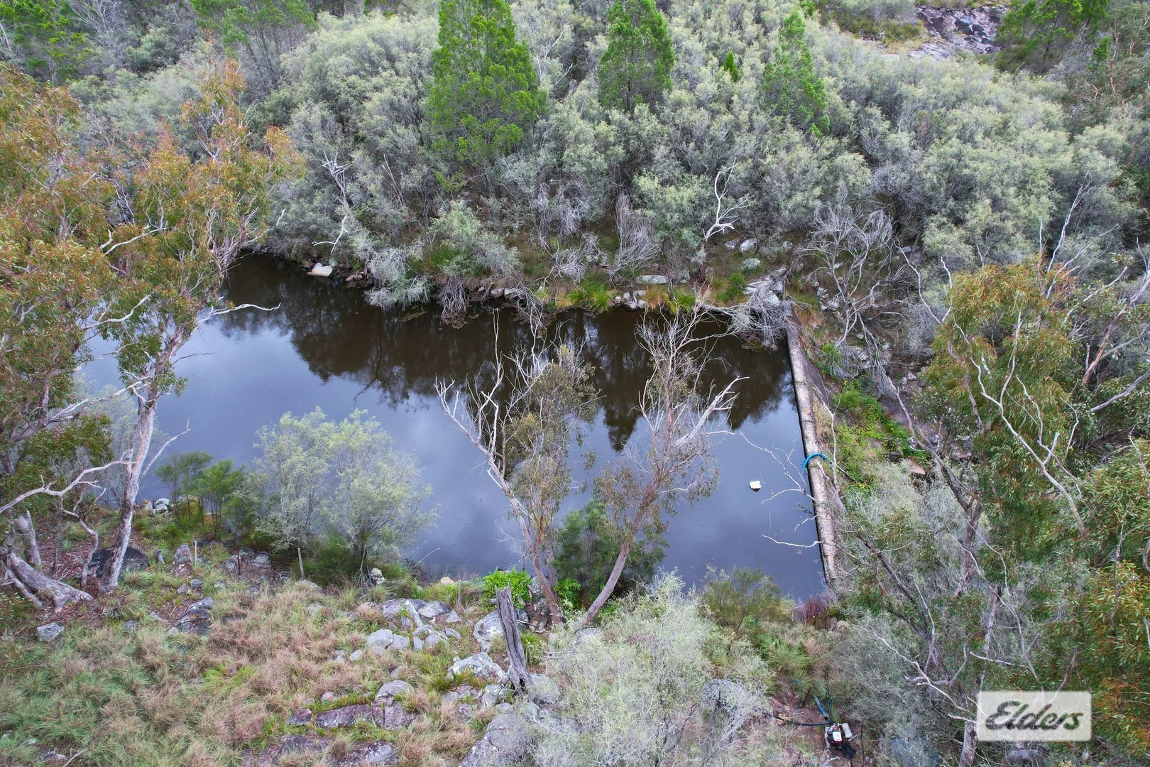 Additional image 27 of Kyoomba QLD 4380