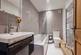 Additional image 8 of Tilehouse Street, Hitchin, Hertfordshire, SG5