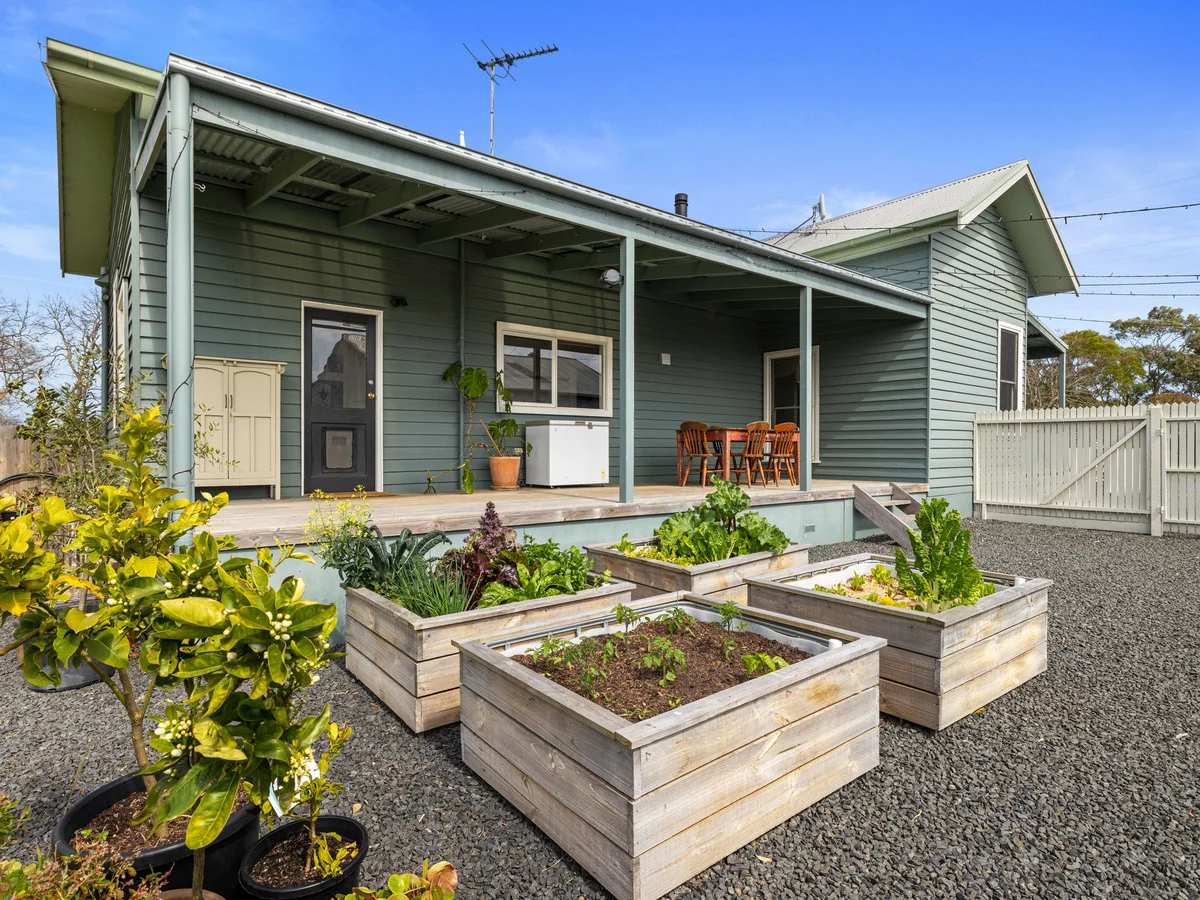 Additional image 10 of 34 Hade Avenue, Bass VIC 3991