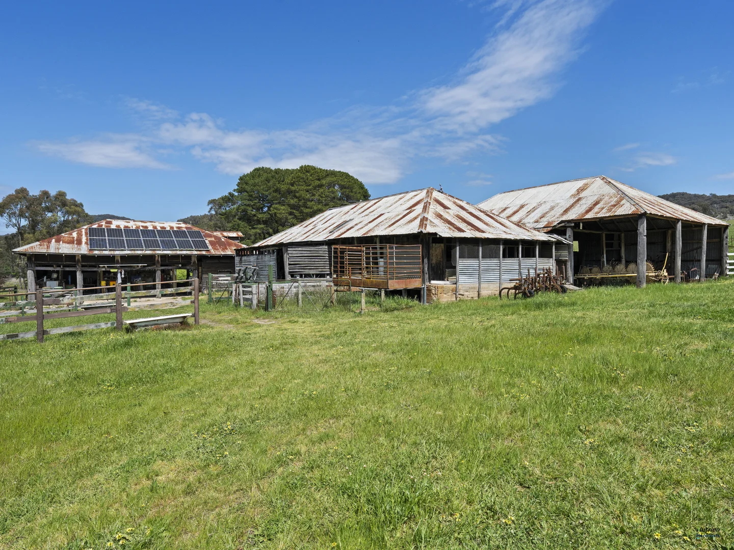 Additional image 13 of 84 Heaney Road, Lima East VIC 3673