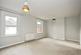 Additional image 16 of Nelson Avenue, Tonbridge, Kent, TN9