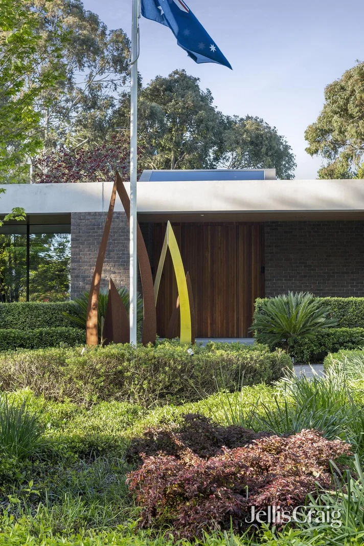 Additional image 25 of 56-58 Williams Road, Park Orchards VIC 3114