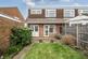 Additional image 18 of School Road, Yardley Wood