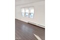 Additional image 3 of 470 Summer St Apt 6, Schenectady, NY, 12306