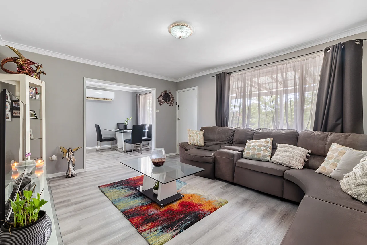 Additional image 3 of 113 Tharwa Road, Queanbeyan West NSW 2620