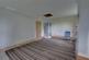 Additional image 7 of Snaisgill Road, Middleton-in-Teesdale, Barnard Castle, County Durham, DL12