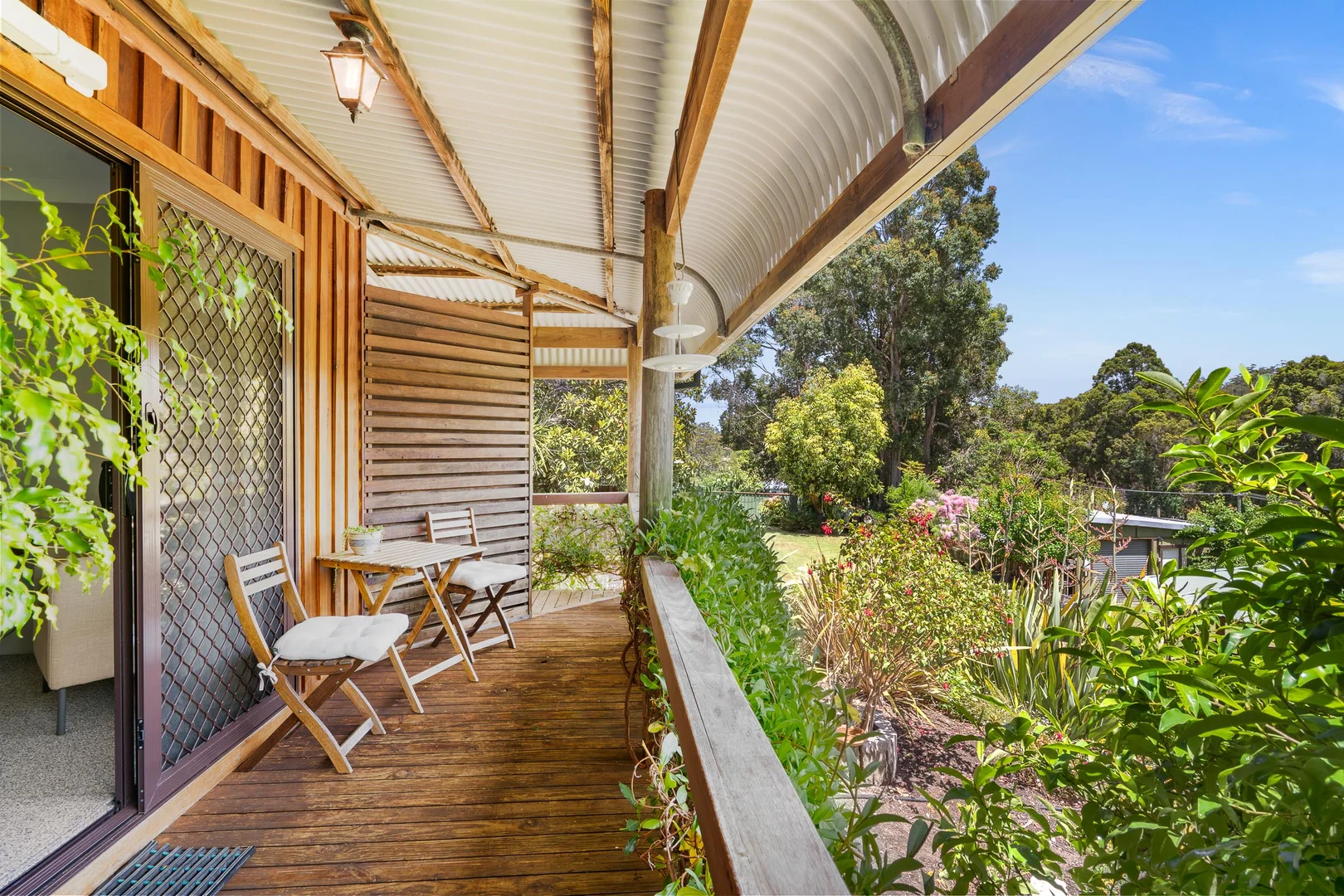 Additional image 72 of 59 Guppy Street, Pemberton WA 6260